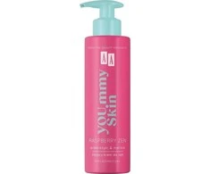 AA YOU.mmy Raspberry Zen, 200 ml