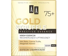 AA Gold &amp; Truffles Prestige Essence, 50 ml
