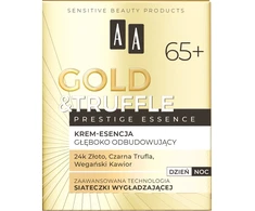 AA Gold &amp; Truffles Prestige Essence, 50 ml