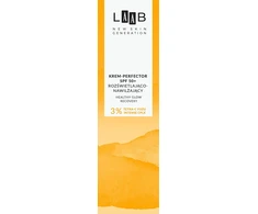 AA LAAB 3% Tetra-C Yuzu Intense CPLX, 40 ml