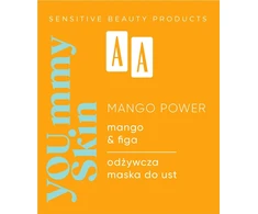 AA YOU.mmy Skin Mango Power, 10 g