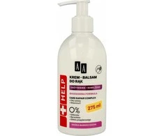 AA Help, 275 ml