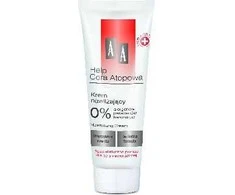 AA Help Atopinė oda, 50 ml