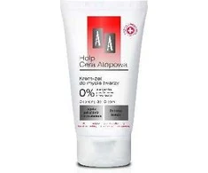 AA Help Atopinė oda, 150 ml