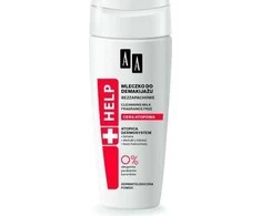 AA Help Atopinė oda, 200 ml
