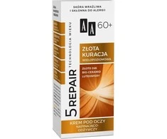 AA Age Technology 5Repair 60+, 15 ml