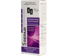 AA Age Technology 5Repair 70+, 15 ml