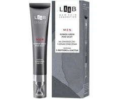 AA LAAB Men, 15 ml