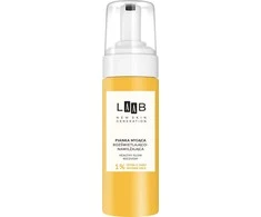 AA LAAB 3% Tetra-C Yuzu Intense CPLX, 150 ml
