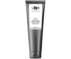AA LAAB Men, 150 ml