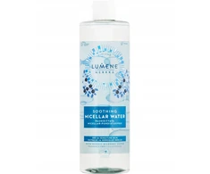 Lumene Herkkä kojąca woda micelarna 400ml