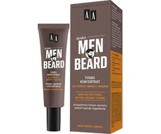 AA MEN barzda, 30 ml