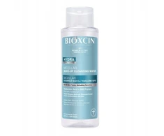 AA Micelinis vanduo Bioxcin* Hydra 500 ml (543082)