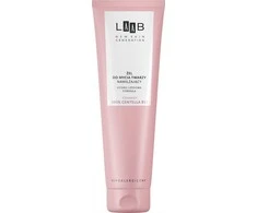 AA LAAB, 150 ml