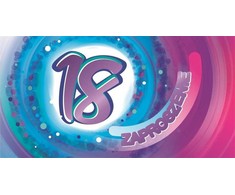 Ab Card nėra pavadinimo