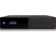Ab Com AB PULSe 4K Rev. II. (2XS2X) AB PULSE 4K 2XS2X REV2