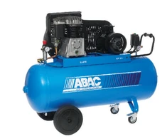 ABAC KOMPRESOR B5900B/270 5,5HP 400V