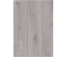 Abacus Laminate AQUA AMAZONE D6014 10MM 1.3