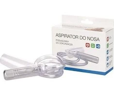 Abakus dulkių siurblys Aspirator AB60