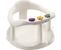 Maudynių žiedas Aquababy Thermobaby, Marron Glace