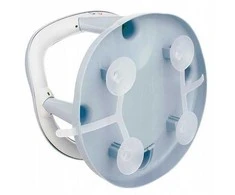 ABAKUS-KRZESEŁKO DO KĄPIELI THERMOBABY MIĘTOWE