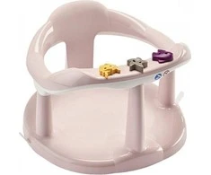 THERMOBABY AQUABABY MAUDYNIŲ KĖDUTĖ, Rožinis