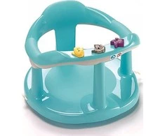 Maudynių žiedas Aquababy Thermobaby, Emeraude