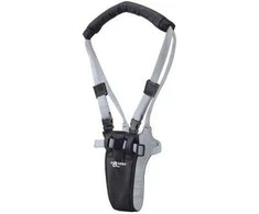 Savea BW001