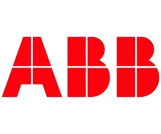 ABB 3P 250A jungiklio skyriklis be pavaros OT250E03C 1SCA022764R3060