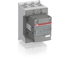 ABB KONTAKTERIUS AF116-30-00-13 100–250 V AC/DC