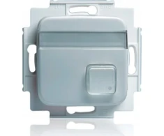 ABB FAP2001^ MYGTUKAS SU LEMPA – SIGNALAS – Baltas (2TKA002095G1) (2TKA002095G1)