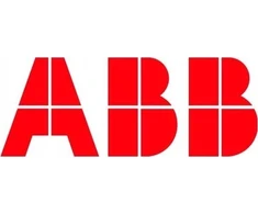 ABB FEH2001^ SIGNALO MODULIS / SIGNALAS - SIGNALAS-Baltas (2TKA002112G1) (2TKA002112G1)