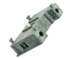 ABB ketvirtojo poliaus vienalaikis OTPS80FP į OT / OT_C 1SCA105461R1001