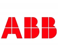 ABB Modulis manipulatora su pašvietimu balta SIGNAL FAP3010 2TKA002102G1