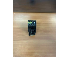 ABB Kontaktorius AFS09-30-22-11 24-60V50/60HZ 20-60VDC 1SBL137082R1122