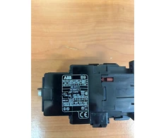 ABB Kontaktorius AFS09-30-22-11 24-60V50/60HZ 20-60VDC 1SBL137082R1122