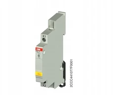 ABB E219-E GELTONA LED LEMPA 115...230VAC