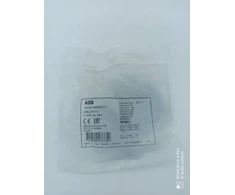ABB Pagalbiniai kontaktai 1NO+1NC CAL19-11 šoninis montavimas 1SFN010820R1011