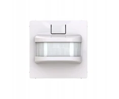 ABB PIR judesio jutiklis 180 ZONI baltas 3299T-A02182 500 2CHT702182A4500