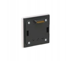 ABB PIR judesio jutiklis 180 ZONI baltas 3299T-A02182 500 2CHT702182A4500