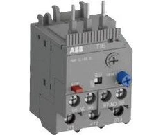 ABB T16-0,13 (1SAZ711201R1005)