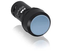 ABB CP1-10L-10-ĮGALVOTAS MYGTUKAS 1NOBLUE