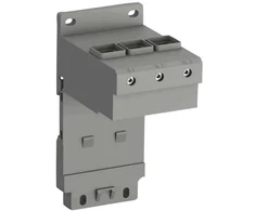 ABB Montavimo rinkinys DB96Vienetas (1SAZ901901R1001)