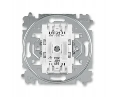 ABB Roletų jungtis su žnyplėmis, ZONI mechanizmas 3559-A89345 2CHX598935A4000