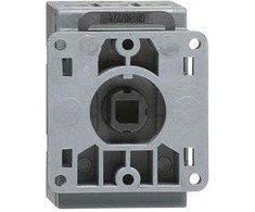 ABB Rozłącznik izolacyjny 3P 25A bez napędu do wbudowania OT25FT3 (1SCA104884R1001)