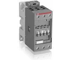 ABB Galios kontaktorius 53A 3P 22kW 100-250V AC/DC 0Z 0R AF52-30-00-13 (1SBL367001R1300)