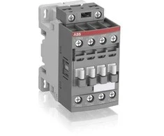 ABB Kontaktorius NF31E-13 100-250V50/60HZ-DC 1SBH137001R1331