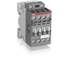 ABB universalus kontaktorius AF09-30-10-13 9A 4Z 0R - 1SBL137001R1310