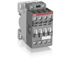 ABB universalus kontaktorius AF16-30-01-13 16A 3NO 1R - 1SBL177001R1301
