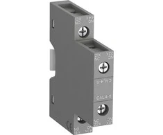 ABB pagalbinis jungiklis CA4-11 1NC 1NO 1SBN010120R1011